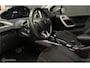 Peugeot 2008 1.2 PureTech Blue Lease NAP-Automaat-Panorama