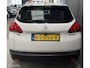 Peugeot 2008 1.2 PureTech Blue Lease NAP-Automaat-Panorama