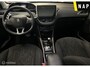 Peugeot 2008 1.2 PureTech Blue Lease NAP-Automaat-Panorama