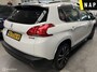 Peugeot 2008 1.2 PureTech Blue Lease NAP-Automaat-Panorama