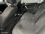 Peugeot 2008 1.2 PureTech Blue Lease NAP-Automaat-Panorama