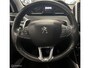 Peugeot 2008 1.2 PureTech Blue Lease NAP-Automaat-Panorama