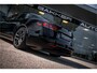 Tesla Model S Long Range AWD**21" Arachnid**NAP** Prijs Inclusief BTW** NP 115.000,-