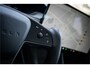 Tesla Model S Long Range AWD**21" Arachnid**NAP** Prijs Inclusief BTW** NP 115.000,-
