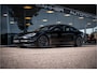 Tesla Model S Long Range AWD**21" Arachnid**NAP** Prijs Inclusief BTW** NP 115.000,-