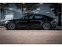Tesla Model S Long Range AWD**21" Arachnid**NAP** Prijs Inclusief BTW** NP 115.000,-