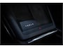 Tesla Model S Long Range AWD**21" Arachnid**NAP** Prijs Inclusief BTW** NP 115.000,-
