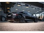 Tesla Model S Long Range AWD**21" Arachnid**NAP** Prijs Inclusief BTW** NP 115.000,-