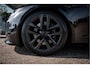 Tesla Model S Long Range AWD**21" Arachnid**NAP** Prijs Inclusief BTW** NP 115.000,-