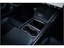Tesla Model S Long Range AWD**21" Arachnid**NAP** Prijs Inclusief BTW** NP 115.000,-
