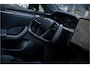 Tesla Model S Long Range AWD**21" Arachnid**NAP** Prijs Inclusief BTW** NP 115.000,-
