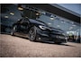 Tesla Model S Long Range AWD**21" Arachnid**NAP** Prijs Inclusief BTW** NP 115.000,-