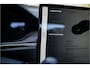 Tesla Model S Long Range AWD**21" Arachnid**NAP** Prijs Inclusief BTW** NP 115.000,-
