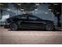 Tesla Model S Long Range AWD**21" Arachnid**NAP** Prijs Inclusief BTW** NP 115.000,-