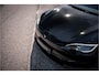 Tesla Model S Long Range AWD**21" Arachnid**NAP** Prijs Inclusief BTW** NP 115.000,-