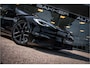 Tesla Model S Long Range AWD**21" Arachnid**NAP** Prijs Inclusief BTW** NP 115.000,-