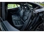 Tesla Model S Long Range AWD**21" Arachnid**NAP** Prijs Inclusief BTW** NP 115.000,-