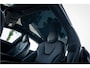 Tesla Model S Long Range AWD**21" Arachnid**NAP** Prijs Inclusief BTW** NP 115.000,-