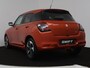 Suzuki Swift 1.2 Style Smart Hybrid  | Apple Carplay / Android Auto (Navigatie) | Cruise control | Climate control | Navigatie | Keyless entry