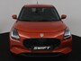 Suzuki Swift 1.2 Style Smart Hybrid  | Apple Carplay / Android Auto (Navigatie) | Cruise control | Climate control | Navigatie | Keyless entry