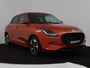 Suzuki Swift 1.2 Style Smart Hybrid  | Apple Carplay / Android Auto (Navigatie) | Cruise control | Climate control | Navigatie | Keyless entry