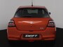 Suzuki Swift 1.2 Style Smart Hybrid  | Apple Carplay / Android Auto (Navigatie) | Cruise control | Climate control | Navigatie | Keyless entry