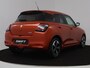 Suzuki Swift 1.2 Style Smart Hybrid  | Apple Carplay / Android Auto (Navigatie) | Cruise control | Climate control | Navigatie | Keyless entry