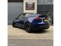 Tesla Model Y RWD + MMX PACK