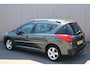Peugeot 207 SW 1.6 VTi 120PK Première Panoramadak/Trekhaak/Bluetooth/Cruise-control