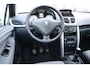 Peugeot 207 SW 1.6 VTi 120PK Première Panoramadak/Trekhaak/Bluetooth/Cruise-control