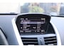 Peugeot 207 SW 1.6 VTi 120PK Première Panoramadak/Trekhaak/Bluetooth/Cruise-control