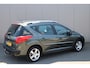 Peugeot 207 SW 1.6 VTi 120PK Première Panoramadak/Trekhaak/Bluetooth/Cruise-control