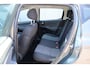 Peugeot 207 SW 1.6 VTi 120PK Première Panoramadak/Trekhaak/Bluetooth/Cruise-control