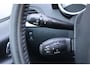 Peugeot 207 SW 1.6 VTi 120PK Première Panoramadak/Trekhaak/Bluetooth/Cruise-control