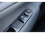 Peugeot 207 SW 1.6 VTi 120PK Première Panoramadak/Trekhaak/Bluetooth/Cruise-control