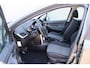 Peugeot 207 SW 1.6 VTi 120PK Première Panoramadak/Trekhaak/Bluetooth/Cruise-control