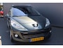 Peugeot 207 SW 1.6 VTi 120PK Première Panoramadak/Trekhaak/Bluetooth/Cruise-control