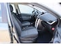 Peugeot 207 SW 1.6 VTi 120PK Première Panoramadak/Trekhaak/Bluetooth/Cruise-control