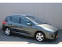 Peugeot 207 SW 1.6 VTi 120PK Première Panoramadak/Trekhaak/Bluetooth/Cruise-control