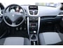 Peugeot 207 SW 1.6 VTi 120PK Première Panoramadak/Trekhaak/Bluetooth/Cruise-control