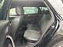 SEAT Leon Sportstourer 1.4 TSI eHybrid PHEV FR Camera / Full Link/ Electrische stoelverstelling