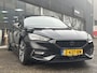 SEAT Leon Sportstourer 1.4 TSI eHybrid PHEV FR Camera / Full Link/ Electrische stoelverstelling