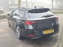 SEAT Leon Sportstourer 1.4 TSI eHybrid PHEV FR Camera / Full Link/ Electrische stoelverstelling