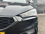 SEAT Leon Sportstourer 1.4 TSI eHybrid PHEV FR Camera / Full Link/ Electrische stoelverstelling