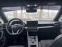 SEAT Leon Sportstourer 1.4 TSI eHybrid PHEV FR Camera / Full Link/ Electrische stoelverstelling