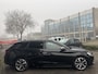 SEAT Leon Sportstourer 1.4 TSI eHybrid PHEV FR Camera / Full Link/ Electrische stoelverstelling
