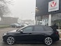 SEAT Leon Sportstourer 1.4 TSI eHybrid PHEV FR Camera / Full Link/ Electrische stoelverstelling