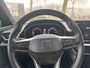 SEAT Leon Sportstourer 1.4 TSI eHybrid PHEV FR Camera / Full Link/ Electrische stoelverstelling