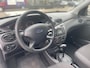Ford Focus 1.6-16V Cool Edition / automaat / airco / elek.reman / deurvergrendeling / nap……