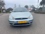 Ford Focus 1.6-16V Cool Edition / automaat / airco / elek.reman / deurvergrendeling / nap……